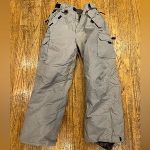 Turbine Snowpants
